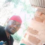Tony Stephen - @tony.stephen1 - Instagram