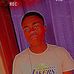 Tony Stephen - Facebook