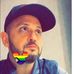 Tony Stephen  - Facebook
