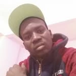 Tony Stephen - @stephen6932 - Instagram