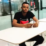 Tony Stephen -FX - @tonylbx - Instagram