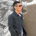 Tony Stephen Art - @tonystephenart - Instagram
