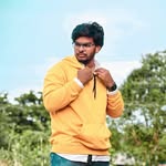 Tony Stephen Editography - @tony_stephen_143 - Instagram