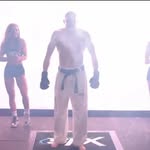 Tony Stephenson - @tony.t.stephenson - Instagram
