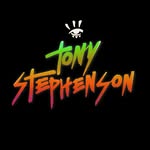 Tony Stephenson - @tony_stephenson_music - Instagram