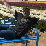 Tony Stephenson - @tony.stephenson.7 - Instagram
