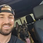 Tony - @tony_stephenson - Instagram