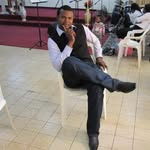 Tonystephen Nlebedim - @tonystephennlebedim - Instagram