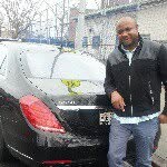 Tonysteve - @tony_stephen - Instagram