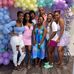 Anthony Stinchcomb - Facebook