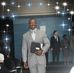 Anthony Stinchcomb - Facebook