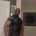 Anthony Stinchcomb - Facebook