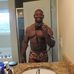 Anthony Stinchcomb - Facebook