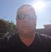 Tony Alex Stinchcombe - Facebook