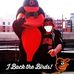 Tony Ray Stinchcomb-Hammons - Facebook
