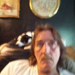 tony stinchcomb - @tonystinch - Instagram