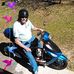 Tony Stinchcomb - Facebook