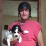Tony Stinchcomb - @stinchcombtony - Instagram