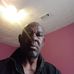 Tony Stinchcomb - Facebook