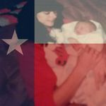 Tony Stinchcomb - @tony.stinchcomb - Instagram