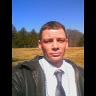 tony stinchcomb - @tonystinchcomb - TikTok