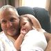 Tony Stinchcomb - Facebook