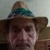 Tony Stinchcomb - Facebook
