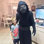 Tony Stinchcomb - @tstinchcomb - Instagram