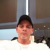 Tony Stinchcomb - @tonystinchcomb0 - TikTok