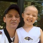 Tony Stinchcomb-Hammons - @tony_stinchcomb_sr - Instagram