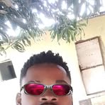 Tonny Stone - Facebook