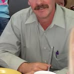 Tony Stobbe - Facebook