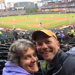 Tony Stobbe - Facebook