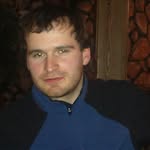 Tony Stobbe - @stobbetony - Instagram