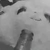 Tony Strobbe - @tonystrobbe - TikTok