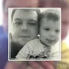 Tony Stubbe - @tonystubbe - TikTok