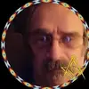 Tony Stubbe - @tony.stubbe4 - TikTok
