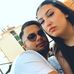 Anthony Stracuzzi - Facebook