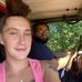 Anthony Stracuzzi - Facebook