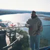 Ruzzi74 - @tony.ruzzi - TikTok