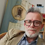 Tonino Stracuzzi - @toninostracuzzi - Instagram