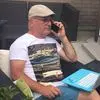 Tony Cuzzi - @tony.cuzzi - TikTok