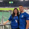 Tony Stracuzza - @tstracuzza - TikTok