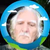 Tony Stracuzzi - @tony.stracuzzi - TikTok