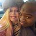 Anthony Streeter - Facebook