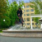anton Karpeshow - @tony_classic_streeter - Instagram