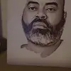 Antonio Streeter - @tonystreeter1 - TikTok