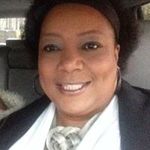 LaTonya Streeter Hughes - @latonyastreeter - Instagram