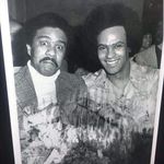 Tony Streeter - @streeter_tony - Instagram