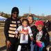 Tony Streeter - Facebook